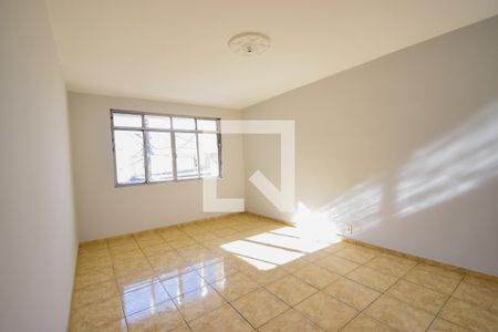 Quarto 1 de casa de condomínio para alugar com 2 quartos, 100m² em Piedade, Rio de Janeiro