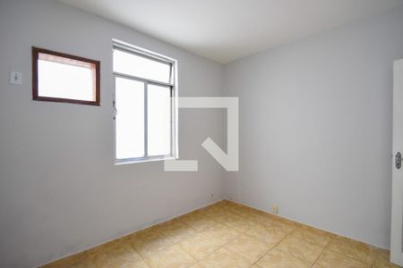 Quarto 2 de casa de condomínio para alugar com 2 quartos, 100m² em Piedade, Rio de Janeiro