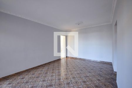 Sala de casa de condomínio para alugar com 2 quartos, 100m² em Piedade, Rio de Janeiro