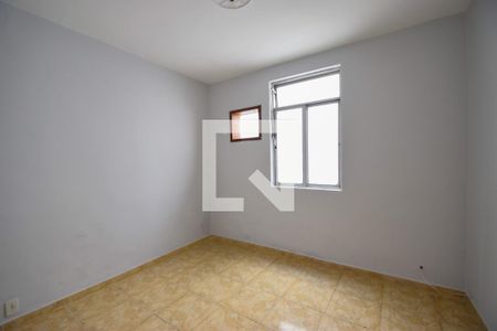 Quarto 2 de casa de condomínio para alugar com 2 quartos, 100m² em Piedade, Rio de Janeiro