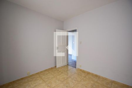Quarto 2 de casa de condomínio para alugar com 2 quartos, 100m² em Piedade, Rio de Janeiro