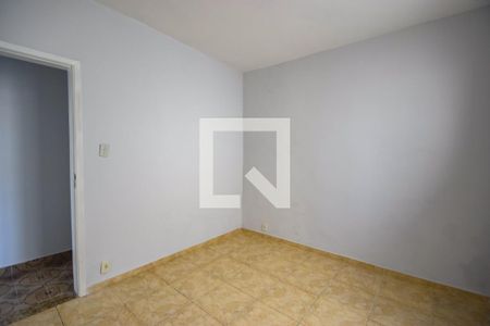 Quarto 2 de casa de condomínio para alugar com 2 quartos, 100m² em Piedade, Rio de Janeiro