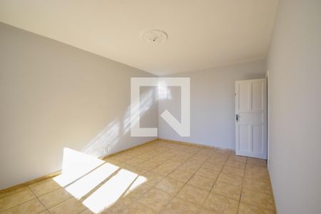 Quarto 1 de casa de condomínio para alugar com 2 quartos, 100m² em Piedade, Rio de Janeiro