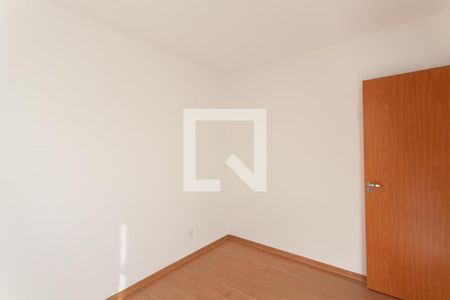 Apartamento para alugar com 42m², 2 quartos e 1 vagaQuarto 2