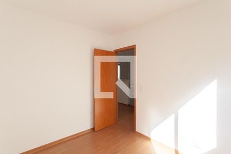 Apartamento para alugar com 42m², 2 quartos e 1 vagaQuarto 2