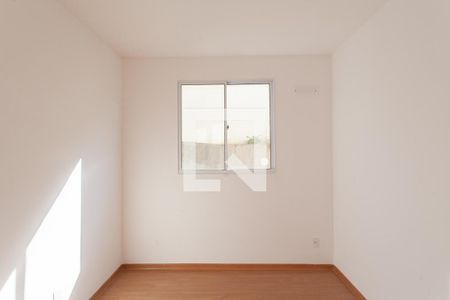 Apartamento para alugar com 42m², 2 quartos e 1 vagaQuarto 2