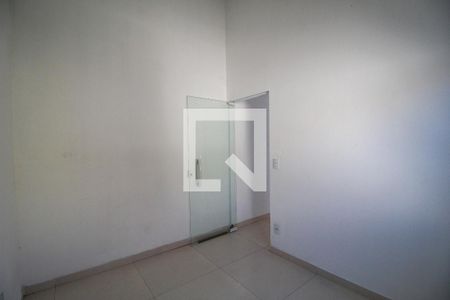 Casa de condomínio para alugar com 80m², 3 quartos e 2 vagas Casa de condomínio para alugar com 80m², 3 quartos e 2 vagasQuarto de Serviço