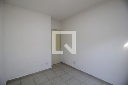 Quarto 2 de casa de condomínio para alugar com 3 quartos, 80m² em Parque Vitoria Regia, Sorocaba