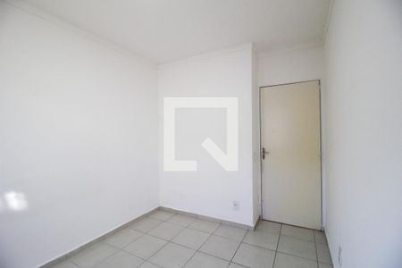 Casa de condomínio para alugar com 80m², 3 quartos e 2 vagas Casa de condomínio para alugar com 80m², 3 quartos e 2 vagasQuarto 2