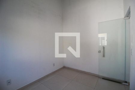 Casa de condomínio para alugar com 80m², 3 quartos e 2 vagas Casa de condomínio para alugar com 80m², 3 quartos e 2 vagasQuarto de Serviço