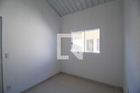 Casa de condomínio para alugar com 80m², 3 quartos e 2 vagas Casa de condomínio para alugar com 80m², 3 quartos e 2 vagasQuarto de Serviço