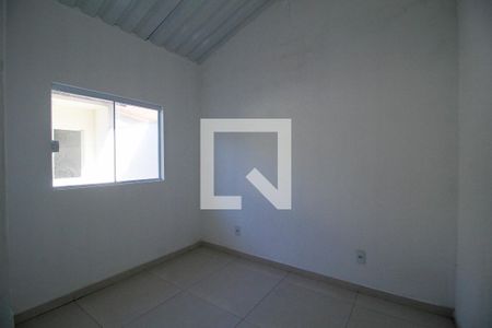 Casa de condomínio para alugar com 80m², 3 quartos e 2 vagas Casa de condomínio para alugar com 80m², 3 quartos e 2 vagasQuarto de Serviço