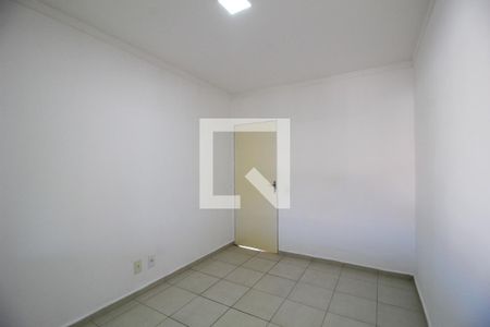 Quarto de casa de condomínio para alugar com 3 quartos, 80m² em Parque Vitoria Regia, Sorocaba