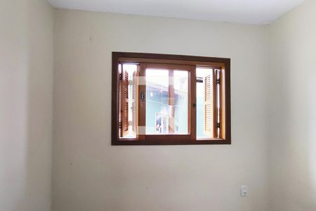 Quarto de apartamento para alugar com 2 quartos, 56m² em Feitoria, São Leopoldo