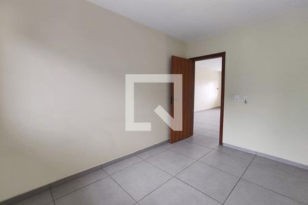 Apartamento para alugar com 56m², 2 quartos e sem vagaQuarto 2
