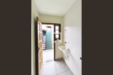 Apartamento para alugar com 56m², 2 quartos e sem vagaÁrea de Serviço