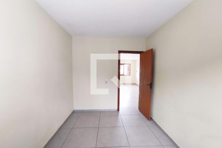 Apartamento para alugar com 56m², 2 quartos e sem vagaQuarto 2