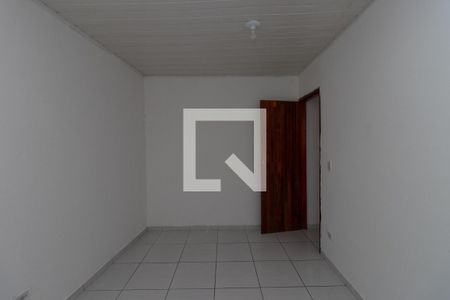 Apartamento para alugar com 40m², 1 quarto e sem vaga Apartamento para alugar com 40m², 1 quarto e sem vagaQuarto