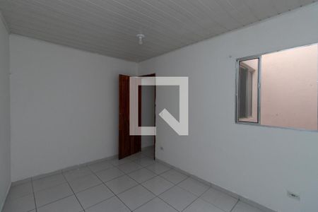 Apartamento para alugar com 40m², 1 quarto e sem vaga Apartamento para alugar com 40m², 1 quarto e sem vagaQuarto
