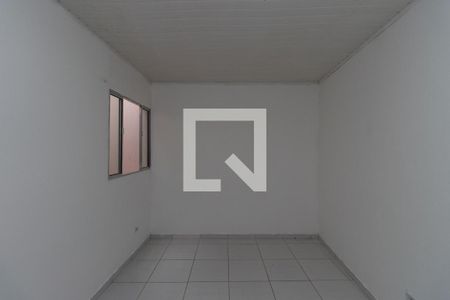 Apartamento para alugar com 40m², 1 quarto e sem vaga Apartamento para alugar com 40m², 1 quarto e sem vagaQuarto