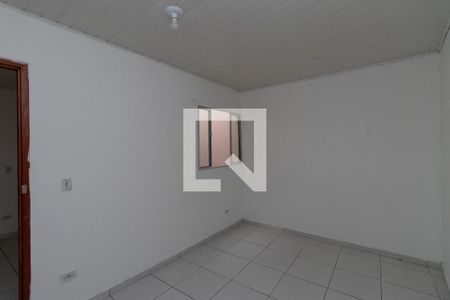 Apartamento para alugar com 40m², 1 quarto e sem vaga Apartamento para alugar com 40m², 1 quarto e sem vagaQuarto