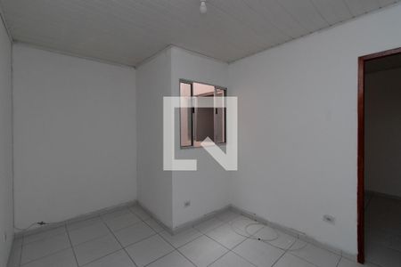 Sala de apartamento para alugar com 1 quarto, 40m² em Vila Maria Alta, São Paulo