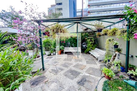 Apartamento para alugar com 87m², 2 quartos e 1 vagaÁrea comum