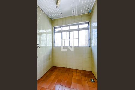 Apartamento para alugar com 87m², 2 quartos e 1 vagaÁrea de Serviço