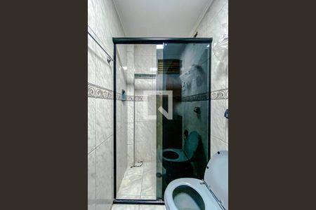 Apartamento para alugar com 87m², 2 quartos e 1 vagaBanheiro