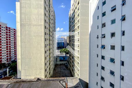 Apartamento para alugar com 87m², 2 quartos e 1 vagaVista da Suíte