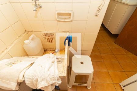 Apartamento à venda com 66m², 2 quartos e sem vagaÁrea de Serviço