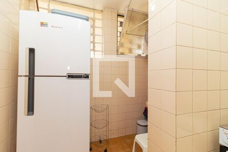 Apartamento à venda com 66m², 2 quartos e sem vagaÁrea de Serviço