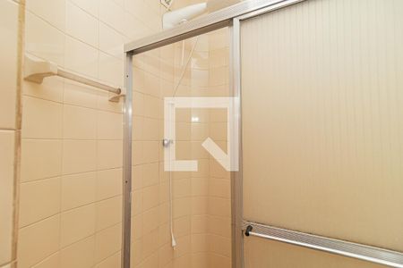 Apartamento à venda com 66m², 2 quartos e sem vagaBanheiro