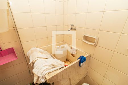 Apartamento à venda com 66m², 2 quartos e sem vagaÁrea de Serviço