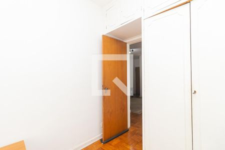 Apartamento à venda com 66m², 2 quartos e sem vagaQuarto 2