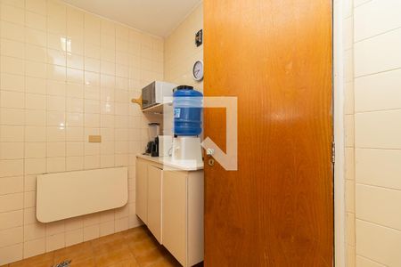 Apartamento à venda com 66m², 2 quartos e sem vagaÁrea de Serviço