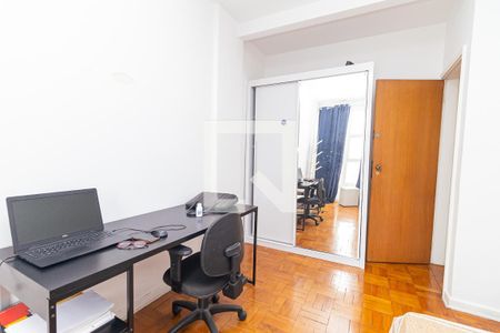Apartamento à venda com 66m², 2 quartos e sem vagaQuarto 1