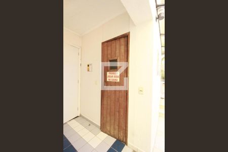 Apartamento à venda com 35m², 1 quarto e 1 vagaSauna Seca