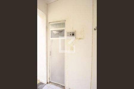 Apartamento à venda com 35m², 1 quarto e 1 vagaSauna úmida