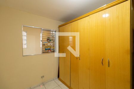 Quarto  de casa à venda com 3 quartos, 336m² em Vila Ré, São Paulo