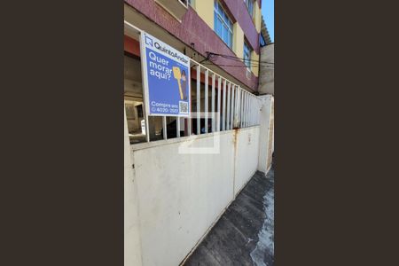 Apartamento à venda com 115m², 2 quartos e sem vagaPlaca Instalda