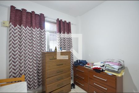 Quarto 1 de apartamento à venda com 2 quartos, 115m² em Irajá, Rio de Janeiro