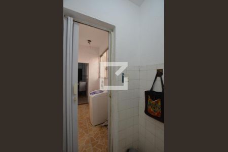 Apartamento à venda com 115m², 2 quartos e sem vagaÁrea de Serviço