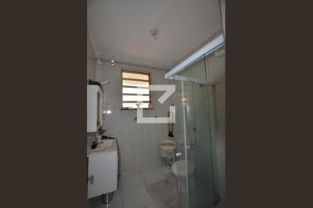 Apartamento à venda com 115m², 2 quartos e sem vagaBanheiro