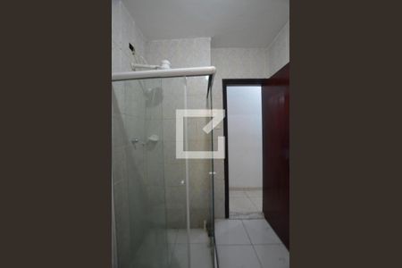 Apartamento à venda com 115m², 2 quartos e sem vagaBanheiro