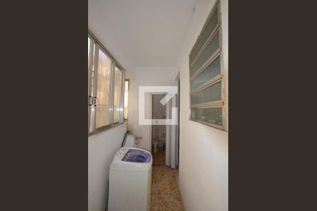 Apartamento à venda com 115m², 2 quartos e sem vagaÁrea de Serviço