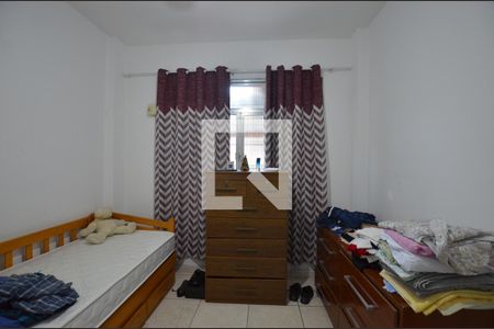 Apartamento à venda com 115m², 2 quartos e sem vagaQuarto 2