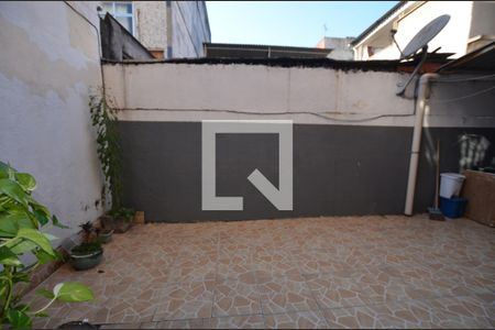 Apartamento à venda com 115m², 2 quartos e sem vagaVista do Quarto 2