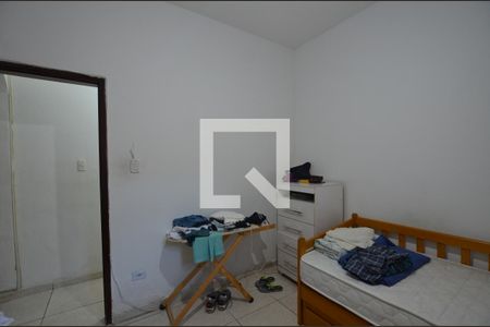 Apartamento à venda com 115m², 2 quartos e sem vagaQuarto 1