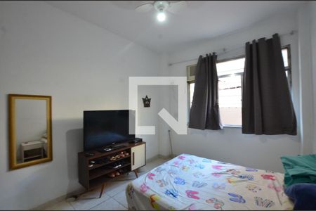 Apartamento à venda com 115m², 2 quartos e sem vagaQuarto 2